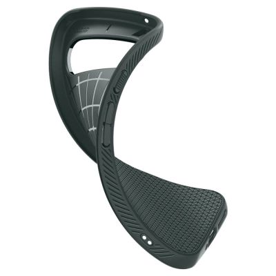 10. Spigen Liquid Air Case for Google Pixel 9 Pro XL - Green