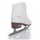 3. Figure skates Tempish Giulia W 1300001605 not exposed