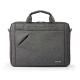 13. Port Designs Sydney 35.6 cm (14") Messenger Case Black