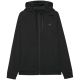 6. 4F M403 M sweatshirt 4FWAW24TFSWM403 20S