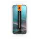 4. Spigen Glas.TR "Ez Fit" Tempered Glass 2-pack for Samsung Galaxy A36 5G - Transparent