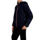 7. Tommy Hilfiger Tech M MW0MW28531 jacket
