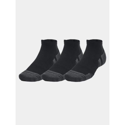 5. Under Armour Socks M 1379504-001