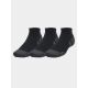 5. Under Armour Socks M 1379504-001