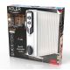 5. ADLER AD 7819 oil radiator