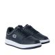 6. Champion RD18 Low Men's Shoes Navy Blue S21905 BS503