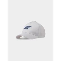 Children's baseball cap 4F 4FJWSS25ACABU388-11S