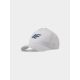 Children's baseball cap 4F 4FJWSS25ACABU388-11S
