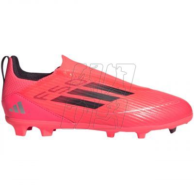 Adidas F50 League LL FG/MG Jr IF1363 Football Boots