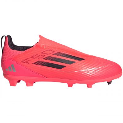adidas F50 League LL FG/MG Jr IF1363 football boots