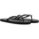 2. 4F Flip-flops W 4FMM00FFLIF018A 21S