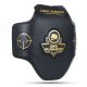 3. Striker Torso Protector | ProFighter | DBX Bushido