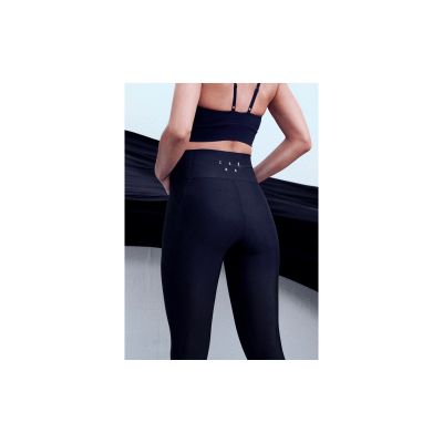 9. CASALL Shapemaster High Waist Tights black leggings