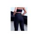 9. CASALL Shapemaster High Waist Tights black leggings