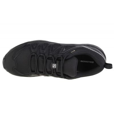 3. Salomon X Braze GTX M 471804 shoes