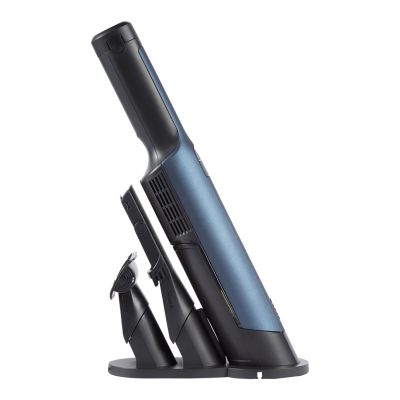 2. SHARK VACUUM CLEANER WV270EU