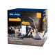 12. Blow-Dry Vacuum Cleaner WDC2300