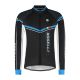 Rogelli GARA MOSTRO II long sleeve shirt no 5XL
