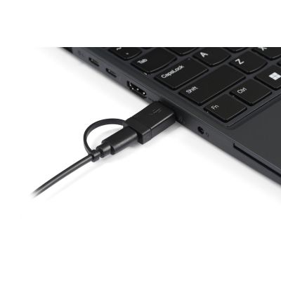 9. BakkerElkhuizen Ultraboard 950 V2 Compact Keyboard (USA) retail