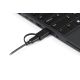 9. BakkerElkhuizen Ultraboard 950 V2 Compact Keyboard (USA) retail