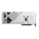 10. ZOTAC GAMING GeForce RTX 5080 SOLID OC 16GB White Graphics Card