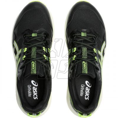 5. Asics Gel Sonoma 7 M 1011B595-004 shoes