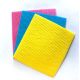 2. Vileda sponge duster 3 pcs.