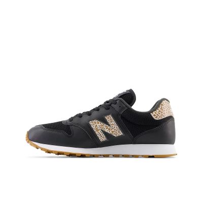 2. New Balance W GW500LB2 Shoes