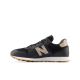 2. New Balance W GW500LB2 shoes