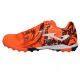 2. Joma Super Copa 2408 TF Jr SCJS2408TF football shoes