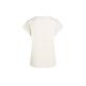 4. O&#39;Neill Signature Essentials T-Shirt W 92800613404