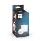 2. Philips Hue Tap dial switch