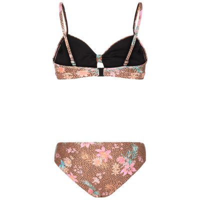 3. PROTEST EVY Bikini