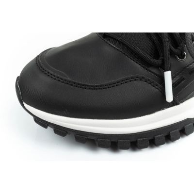 16. Colmar M WARMER BAND 200 snow boots