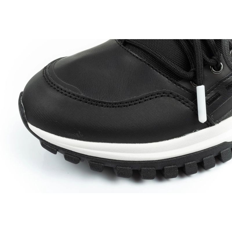 16. Colmar M WARMER BAND 200 snow boots