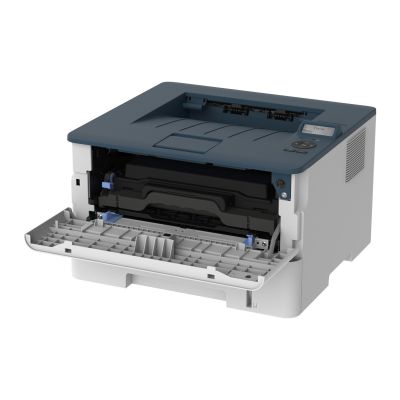 6. XEROX B230V_DNI LASER PRINTER