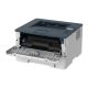 6. XEROX B230V_DNI LASER PRINTER
