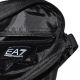9. Messenger bag Reporter EA7 Emporio Armani - 245086 CC940 26121