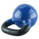 41. Kettlebell cast iron Blue HMS KNV24 24kg