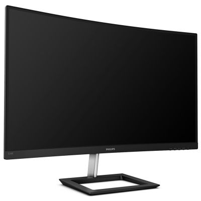 11. PHILIPS LED MONITOR 31.5" 328E1CA/00