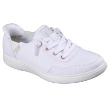 Skechers Women's SKIP CUTE B CUTE SWEET Sneakers 114815 WHT