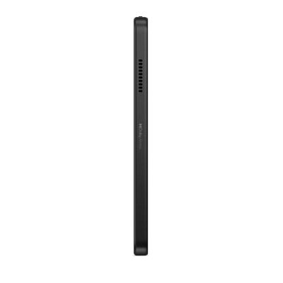 6. Lenovo ThinkTab X11 Gen 1 Snapdragon 7s Gen 3 10.95" 2.5K 600nits 90Hz Touch 8/128GB Qualcomm Adreno GPU WiFi Eclipse Black