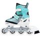 2. Inline skates Smj BS-901MA