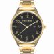 Men's Watch Paul Lorens PL1273B2-1D1