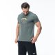 6. Men's Short Sleeve T-Shirt HELMUT SP