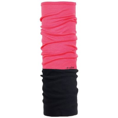 2. Viking Merino Polartec Outside Bandana 465-18-4332-46