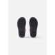 6. Reima Taika 2.0 Jr Wellington Boots 5400001A-4410