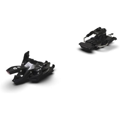 MARKER ALPINIST 8 LT 90MM Touring Ski Bindings 90 mm