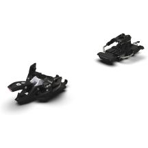 MARKER ALPINIST 8 LT 90MM Touring Ski Bindings 90 mm