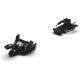 MARKER ALPINIST 8 LT 90MM Touring Ski Bindings 90 mm